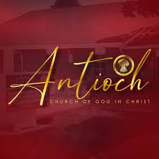 Antioch
