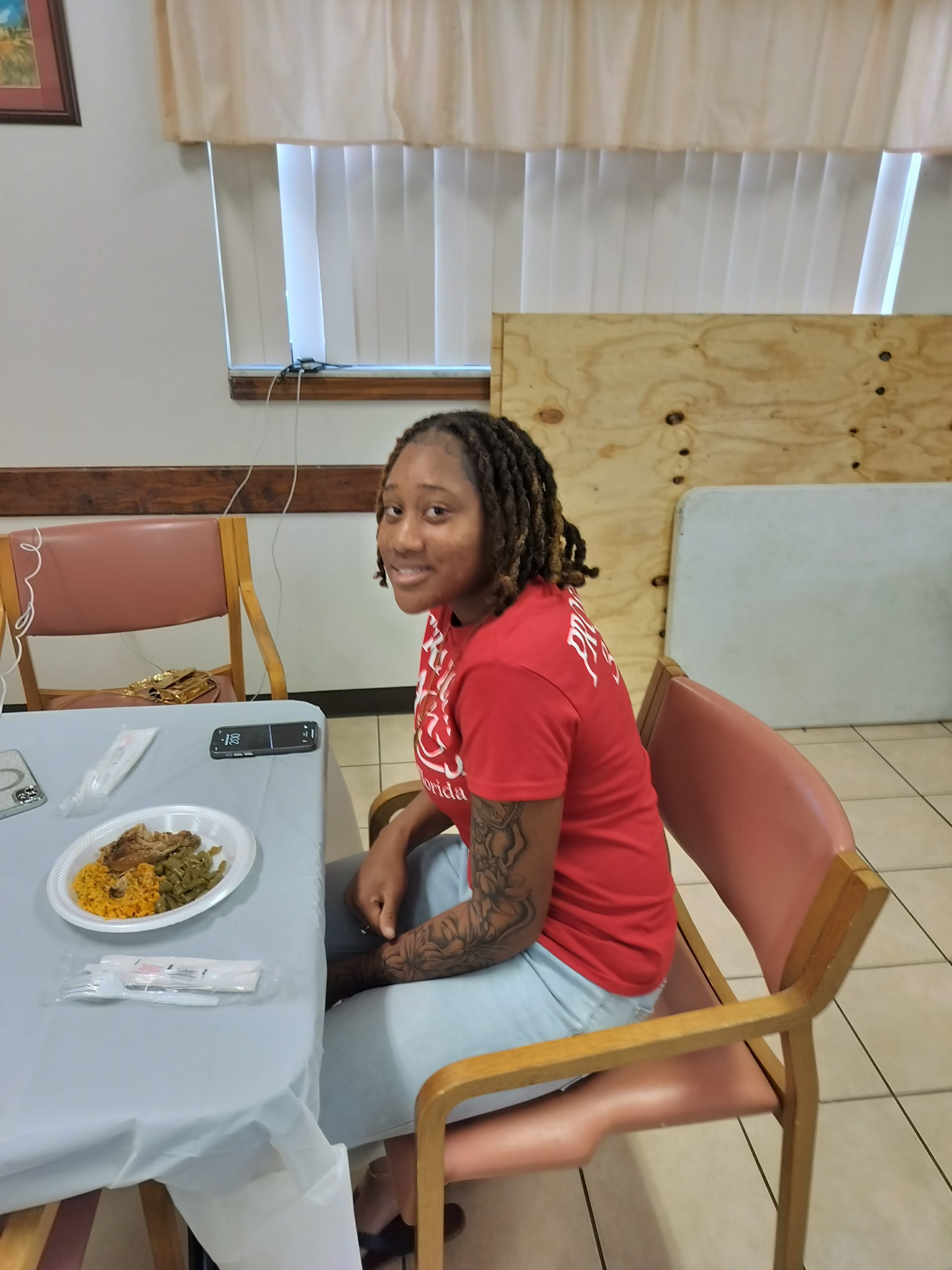 IMG20250330140014