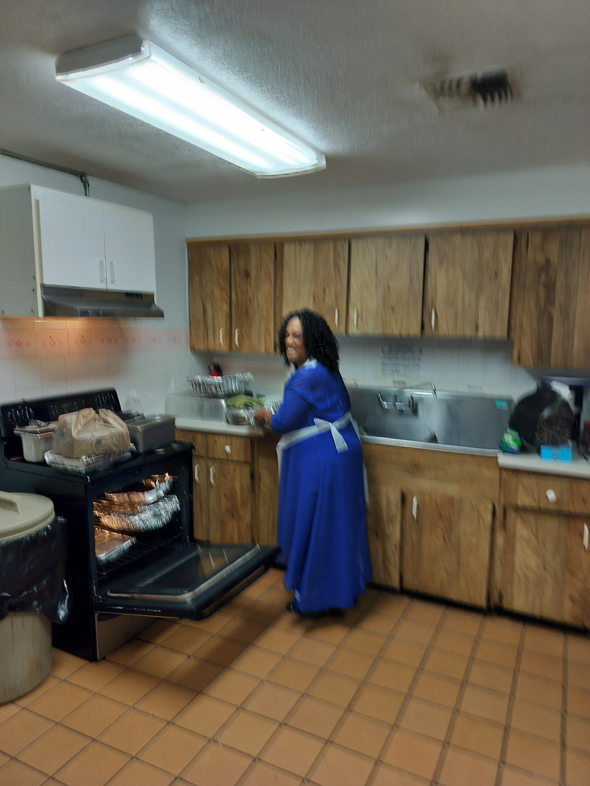 IMG20250330141845